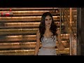 Mouni Roy Aamna Sharif Spotted At Restaurant For Dinner
