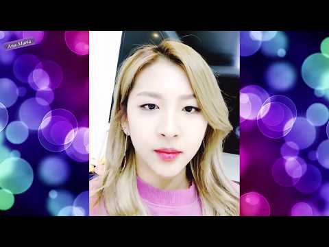 [Eng Sub] BM singing and calling Jiwoo his love - Playful BWOO xD