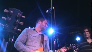 Cracker ~ St Cajetan