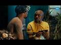 Scelo Runs To The Enemy Mpondoland S1 Ep 9 Mzansi Magic