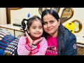 Anaya Kandhal Live Video