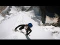 82 Summits In 62 Days, Ueli Steck Tests His Endurance In The Alps, Part 1 | Presented By Goal Zero