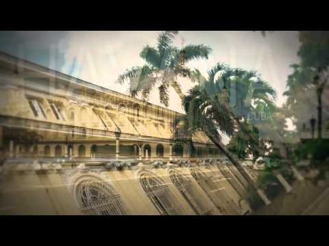 Cohiba 50 Aniversario Humidor