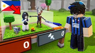 Video thumbnail image