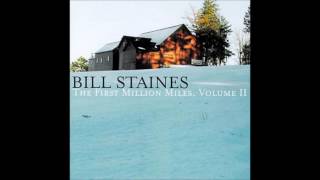 Only a Song -- Bill Staines