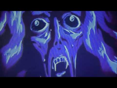 Video thumbnail for what we do in the shadows pt. 1