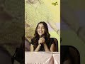 കിസ്സടിയൊക്കെ ഒറിജിനൽ ആയിരുന്നോ Anikha Sur