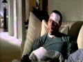 "N*****s Get Shot Everyday, B" | Paid In Full Clip With Cam'Ron