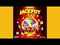 Shatta Wale Jackpot
