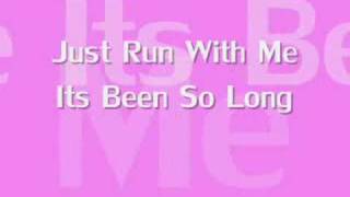 Erin Prestileo ft. Casely - All I Want lyrics