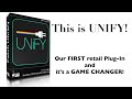 Video 1: This is UNIFY