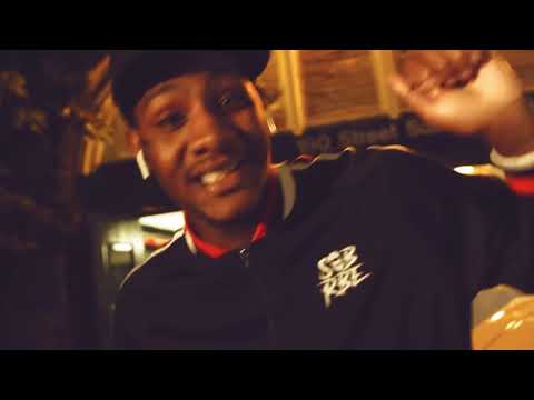 [ FREE ] SOB X RBE x Mike Sherm Type Beat - Do Si Dos |Prod BRANDONTHEPRO