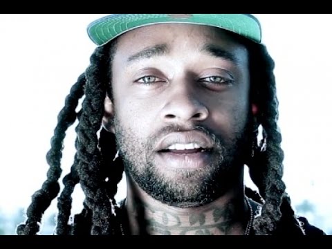 Dj NikoO - Ty Dolla Sign & Dj Mustard- NEW MIX 2015 FREE DOWNLOAD