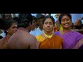 Thirupaachi Malayalam Dubbed Movie Vijay Trisha Mallika