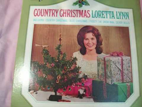 It Wont Seem Like Christmas video