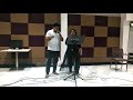 Fitnessguru16subhashnaik Hit Song Jaane Do Naa Sagar Asha Bhosle Shailendra Singh R D Burman
