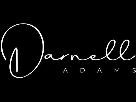 36 Beachcroft Avenue, Onehunga - Darnell Adams