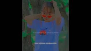 Download lagu Story Wa Dj Haruskah Aku Mati | Dj Aku Sekuat Hati Bertahan | Dj Viral Tiktok | Story Wa 30 Detik mp3