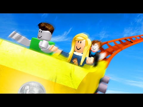 gibWeyZyvO8/default.jpg