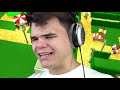 gibWeyZyvO8/default.jpg