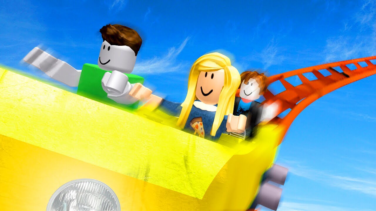 gibWeyZyvO8/default.jpg