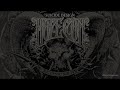The Hope Conspiracy "Suicide Design (Remastered)"