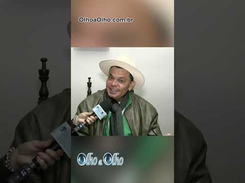 Muqui abre a tradicional Festa de São João com Frank Aguiar e grandes atrações.