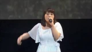 Nitta Emi - Sekai no Subete ga Teki da Toshitemo