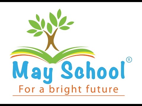 Mayschool-offsite training-26082015-Slogan