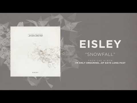 Video thumbnail for Snowfall (Acoustic)
