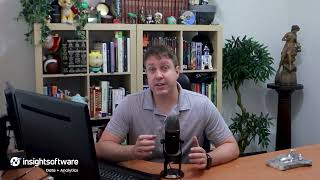 Trino + Apache Iceberg Explained: Data Federation and Real-Time Analytics With Simba Driver