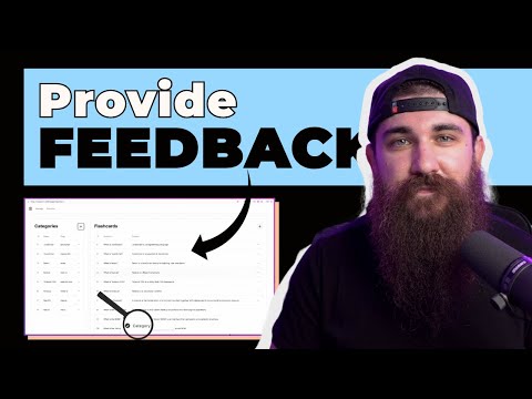 Showing a Toast after Server Action in Next.js!
