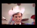 Ernest Tubb - Fraulein (1968)