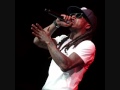 Lil Wayne - We Be Back Soon 