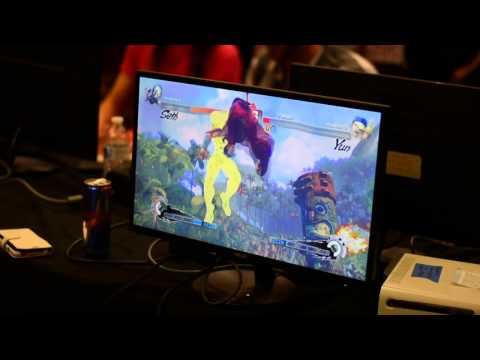 NCR 2015 Pools   Filipino Champ vs WHITE GUN