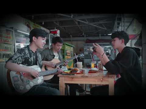 RUNGKAD cover si kembar #viral  #tranding #laguviral #music