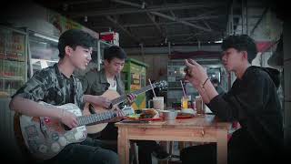 Download lagu RUNGKAD cover si kembar #viral  #tranding #laguviral #music mp3