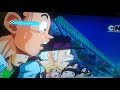 Energy Drain Dbz Hindi Episodes