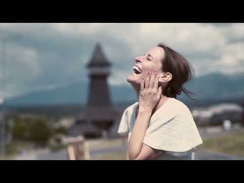 Festival tanečných domov Rozhybkosti pozýva na leto 2022