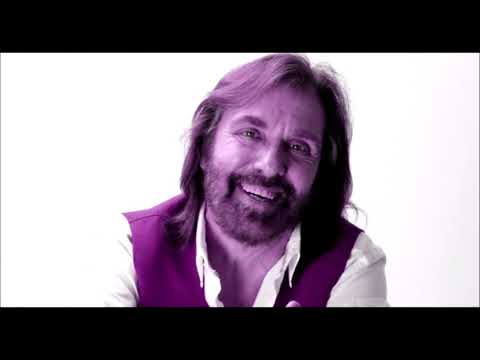 Don't Let the Sun Catch You Crying  DENNIS LOCORRIERE