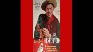 Nina Simone -- Gimme Some (Mike Mangini Remix) (2008)