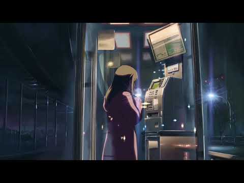 PHILIP EMILIO - VIII TO (med ASTRID S)