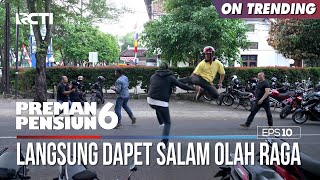 Download lagu Salam Olah Raga Untuk Anak Buah Ramon - PREMAN PENSIUN 6 mp3 Download lagu Salam Olah Raga Untuk Anak Buah Ramon - PREMAN PENSIUN 6 mp3