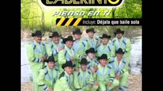 Grupo Laberinto - He Quedado Como Nuevo