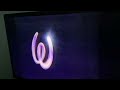 Opening To Fantasia 1991 VHS