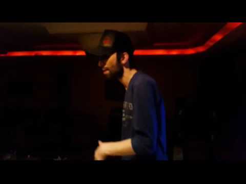 SHAHIN FELAKAT - FREE STYLE