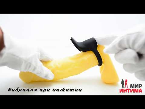 youtube-video