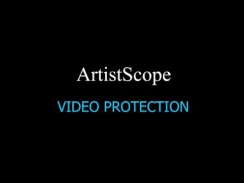 Windows 8 ArtisBrowser (formerly ArtistScope Web Browser) 35.3.0 full Windows 8 ArtisBrowser (formerly ArtistScope Web Browser) full