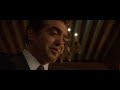 I Soliti Sospetti FILM COMPLETO IN ITALIANO HD
