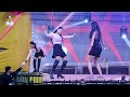 Viralgirl Mushkan Sonpur Mela Sobha Samrat Theatre 2 Ladkiyo Ne Machaya Dhamal Dance 2024
